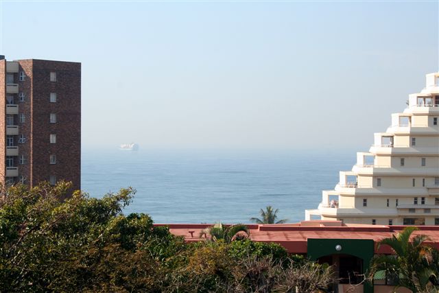 Click to Enlarge Picture